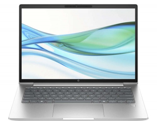 Ноутбук HP ProBook 440 G11 (A22YCEA) Ноутбук HP ProBook 440 G11 (A22YCEA)